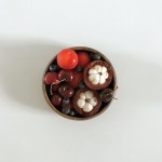 Instagram: - - #일요일 눈뜨자마자 em 2020