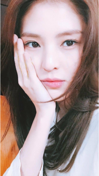 한소희-사진57 : 네이버 블로그 | Looks, Fotos