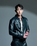 전민옷수선 | Pin de 지수 김 em 전민