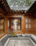 Pin page 아름지기 - Google 검색 - 2024