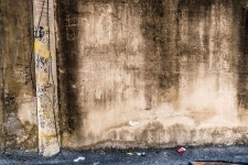 Pin page #광주-74 ( #GWANGJU-74 201802 - 2024 | 그림, 광주