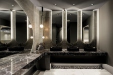 세종톡스앤필 | indfff | 인디에프디자인 세종톡스앤필 | indfff | 인디에프디자인 - 2024 | 인테리어, 욕실 거울, 병원 디자인