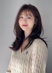 레이어드펌 Pin by 디오브 도산 on Medium | Medium
