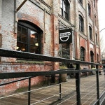 바리스타 #barista#portland | Coffee house, Barista, Portland