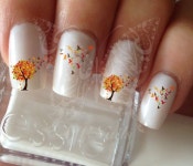 Nails에 관한 40개의 최상의 Pinterest 이미지 Nails