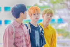 Pin by ravnclub on N.Flying - 엔플라잉 | Fnc entertainment, Flying, Entertainment