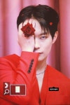 희준이의왕국. on Twitter | Pretty people, Boy groups, Kpop idol
