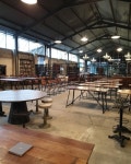 RUSTIC FURNITURE - 루스틱퍼니쳐경기도 하남시 덕풍북로6번길 14인더스트리얼 스타일을 기... - 2020 | 인더스트리얼 가구, 빈티지 가구... 