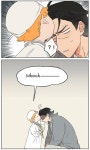 Pin page Pin by ㅡㅁㅊㄹㅣㅛ on :3 | Puppies, Papa, Handsome anime