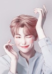 art!에 관한 425개의 최상의 Pinterest 이미지 | 팬 아트, Kpop 및 그림 art!