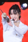 2023에 있는 waku waku님의 핀 - 2023 | 콘서트