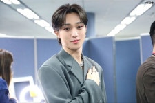 Pin on ATBO • 에이티비오