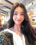 김미주 on Instagram: “#어제 #덕천동 #총총 #👣 #연휴 #앞두고 #너무 #많이 #먹었다 #🤣 #가성비 #맛집 #맹쉐프1970경양식 #😋 #옛날... 