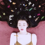 IU Fan Art: 『Teaser 3』 IU(아이유) _ Zezé IU Fan Art: 『Teaser 3』 IU(아이유) _ Zezé | 연예인, 아이돌, 유명인