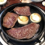 [New] The 10 Best Food Ideas Today (with Pictures) - - 반찬 고기 다 맛있음 (단 ㅋㅋㅋㅋ)#tmi 물냉면 먹고싶었는데 왜 코다리 냉면을 먹고... 