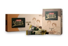 식품패키지 - Google 검색 | 반찬