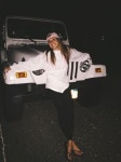 Jeep에 관한 14개의 최상의 Pinterest 이미지 | Jeep wranglers, 승합차 및 자동차 Jeep