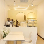 남양주 디저트카페 하이버디 : 인젠 - No.1 상업공간 인테리어 플랫폼