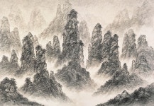 Pin by 지현 임 on 본질 | Art of korea, Contemporary art, Art painting