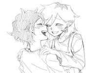 감자🚑🍥 (@gamja5126) on X | Owl house, Cute art styles, Gravity falls art