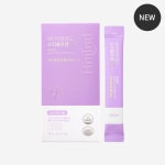 에이치마인드 | 라이프 스타일 케어 브랜드 - 2021 | 라이프스타일, 스타일, 다이어트