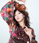 Riho에 있는 순키님의 핀