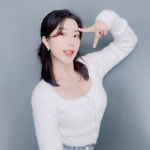 무엔터 오디션 최종 합격자들
