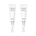 [에이페] 아이브로우 리치크림 눈썹영양제, 2개, 20ml - 2021 | 화장품, 제품