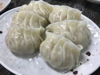 경평면옥 - 삼성동 국수 / 면 요리 | 맛집검색 망고플레이트 - 2021 | 요리, 식품 아이디어, 음식