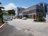 현내면행정복지센터 주차장 무료로 주차하는 꿀팁 공개! | 강원진