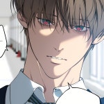 ━ ‧ ִ ۫✭ Lost in the Cloud┆클라우드┆BL┆Manhwa ◞ trong 2024