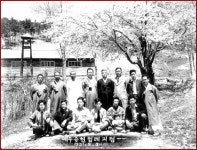 1950년대 연평에 대한 이미지 검색결과 | 1950년대