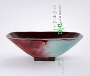 #다운재 #갤러리다운재 #대관문의 #그릇 #그릇스타그램 #도자기 #도예 #티스타그램 #도소매문의 #陶磁器 #陶器 #陶芸 #茶…