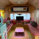 (@naaa.hh) 맛있는 주말🤩 #경주 #삐삐롱스타킹 #카라반 #깔라만시소주 #벌컥... | - Imgbars | 카라반