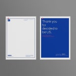‘아이어스’ 브랜드 경험 디자인 ‘iUS’ Brand eXperience... (주)아이어스 - - #iststudio #ist_stu… | 중소기업, Bi디자인... 