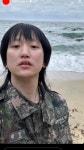 김한주