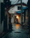 Pin page Pin by Beauty soogi on 어반스케치 in 2024