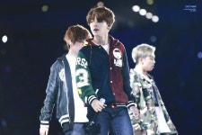 (1) Tweet nội dung bởi CATS PAW 캐츠포 (@catspaw_jm) / Twitter in 2020 | Cat paws, Paw, Cats