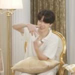 ATOZ V (에이투지뷔) on Twitter ATOZ V (에이투지뷔) on Twitter | Fotos de jimin, Jimin, Bailarín