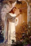 jesus picture에 있는 Alef님의 핀 | 예수 그리스도, 그리스도