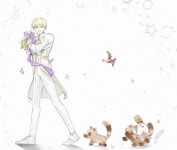 김공자 on Twitter