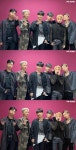 Pin by Jugu on iKON 아이곤