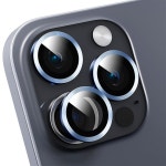 3 stk. Glasbeskytter til iPhone 11 12 13 Temu｜3db Lencse Üvegvédő iPhone 11 12 13 Védőüveg - 2024 | 아이폰 11, 렌즈, 아이폰