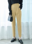 Pin page キッズ에 있는 mika님의 핀