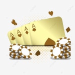 창의 황금 카지노 포커 벡터, 별, 카지노, 골든 PNG, 일러스트 및 벡터 에 대한 무료 다운로드 - Pngtree 창의 황금 카지노 포커 벡터, 별... 