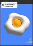 Illustrator Tutorials에 있는 핀