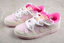 Pin page Nike SB Dunk low off-white - price 149€에 있는 ExclusiveShoes님의 핀 - 2024