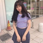 1,054 lượt thích, 4 bình luận - 토끼🐰 ( 21 ) (@hirabbitx) trên Instagram: “🍀”