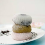 [SWEETS]in☆디저트에 있는 따라딴 딴님의 핀 | 디저트