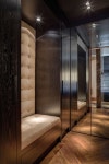Home Sweet Home » Aaibare schoonheid maal twee | 인테리어, 디자인, 가구